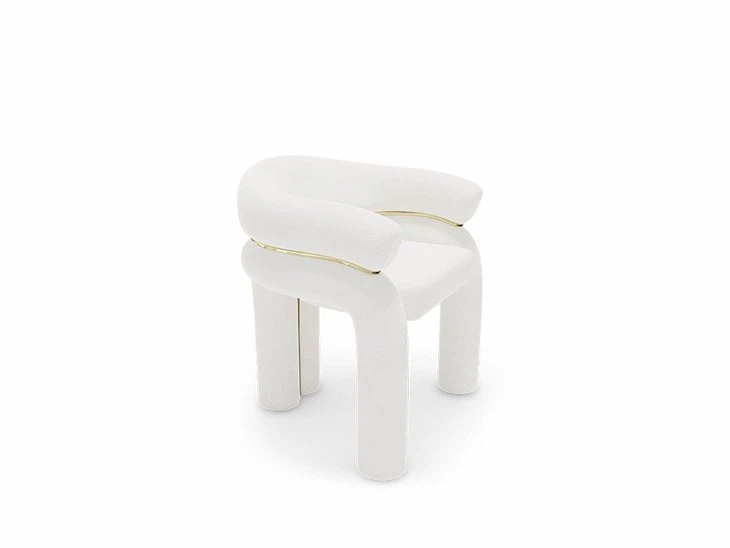 lange-dining-chair-2(001)