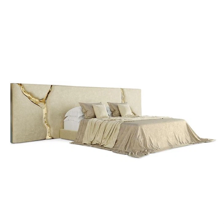 lapiaz-white-headboard-02-boca-do-lobo