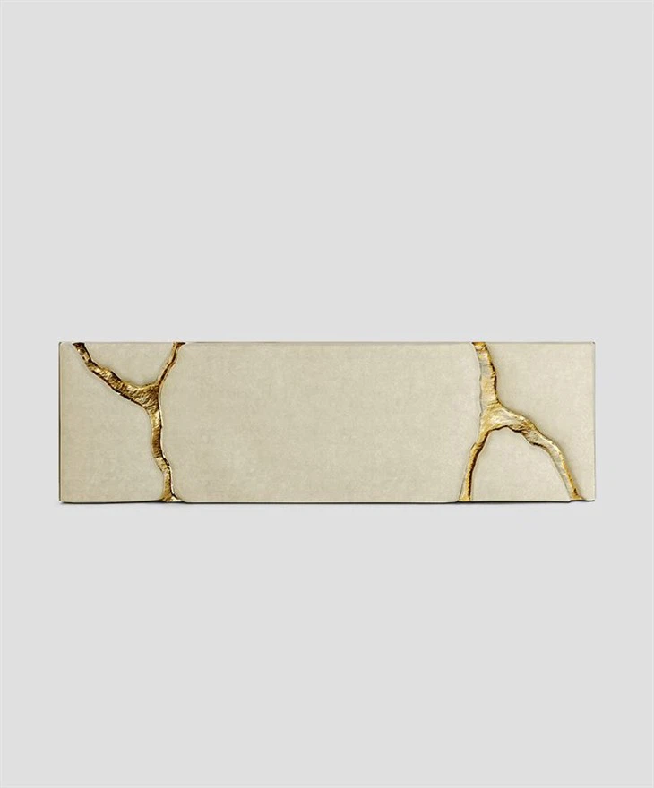 lapiaz-white-headboard-detail-4-boca-do-lobo-2x