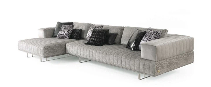 RCHI_ARUBA_modular-sofa_2022_02(001)