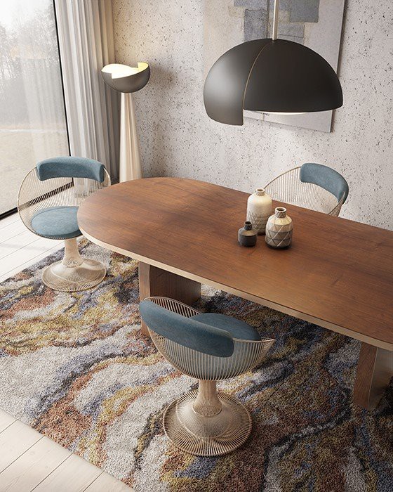 piper-chair-2