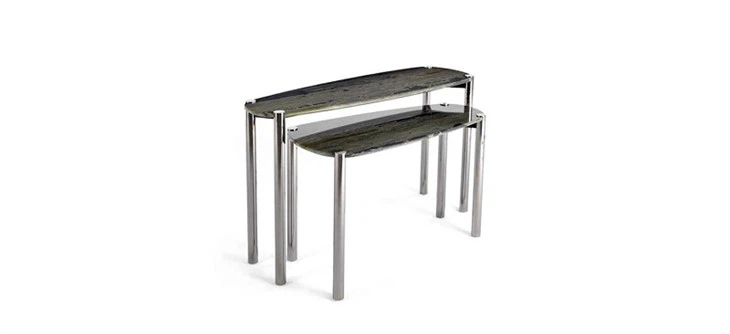 RCHI-TRINIDAD-console-02(001)