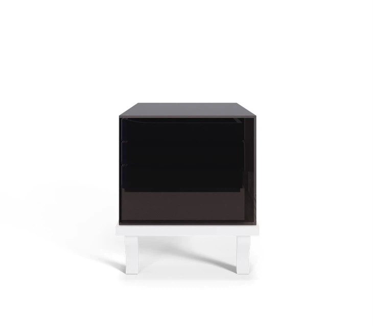 soho-bedside-table-03-boca-do-lobo