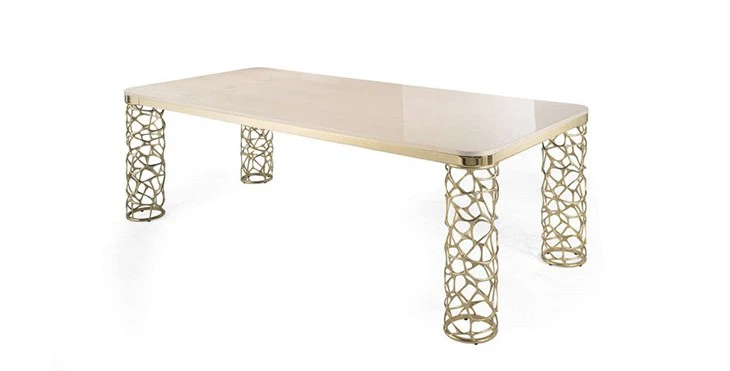 RCHI-SIORAF-dining-table-rectangular-02(001)