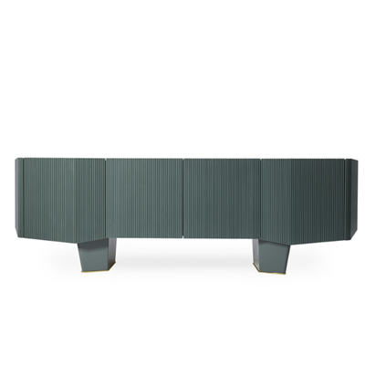 מזנון 9 מגירות