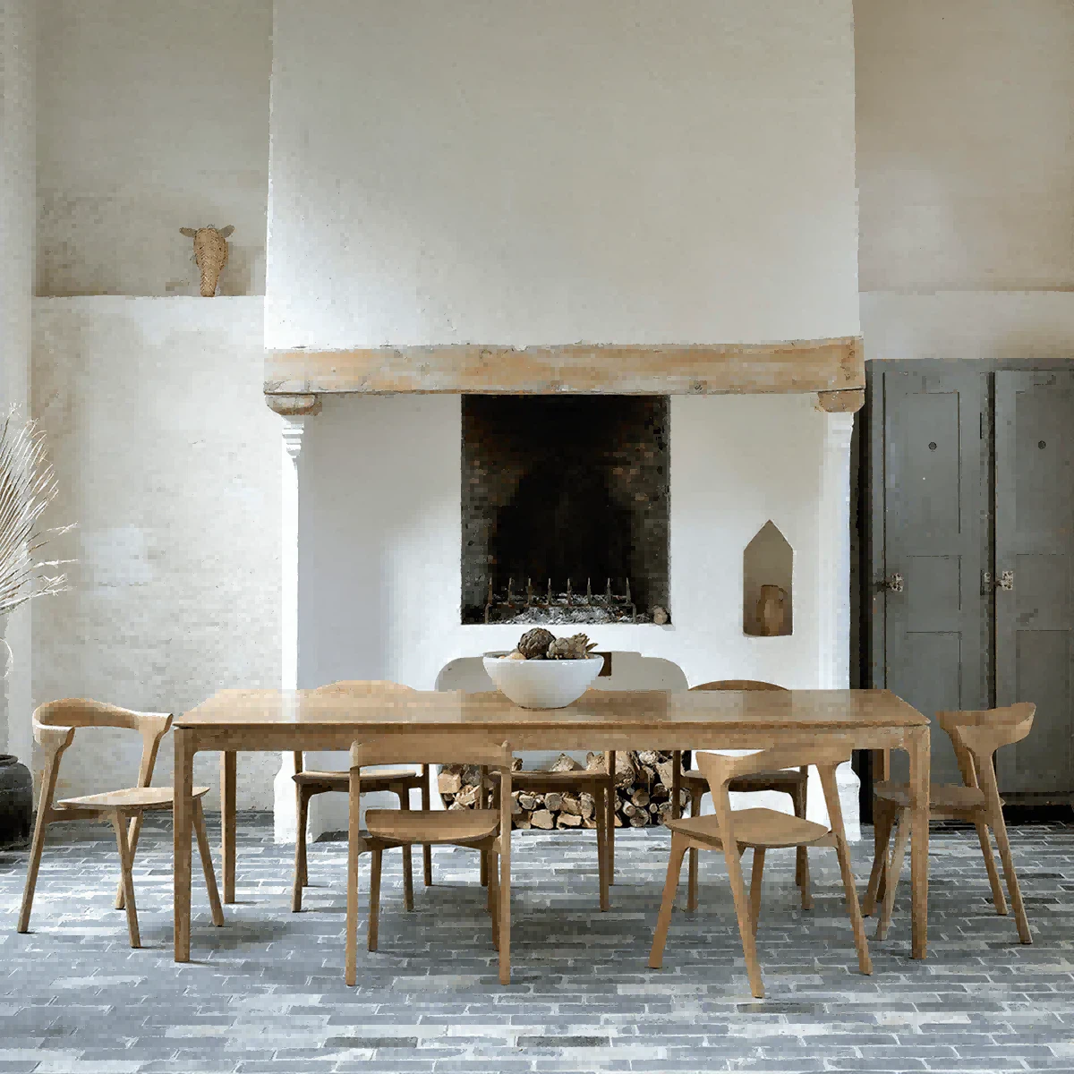 urban-natural-ethnicraft-bok-dining-table-teak-151296xb0bbd9bb-6723-4f20-b8e0-80d491199bfcwebp urban-natural-ethnicraft-bok-dining-table-teak-151296xb0bbd9bb-6723-4f20-b8e0-80d491199bfcwebp