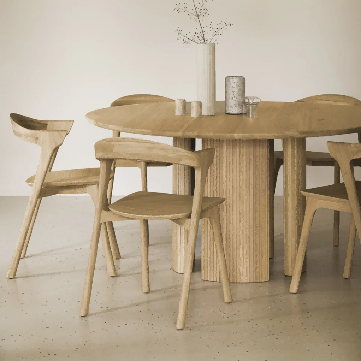 ethnicraft-roller-max-dining-table-7webp1 ethnicraft-roller-max-dining-table-7webp1